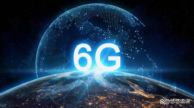 国产5G+卫星通信手机推出，价格实惠，挑战美国星链