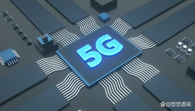 国产5G+卫星通信手机推出，价格实惠，挑战美国星链